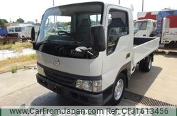 mazda titan-dash 2003 CFJ1613456