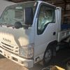 isuzu elf-truck 2015 GOO_NET_EXCHANGE_0804946A30241217W002 image 2