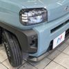 daihatsu taft 2021 CFJ1533249 image 9