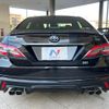 toyota crown-hybrid 2018 CFJ1751727 image 15