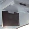 toyota hiace-wagon 2014 quick_quick_CBA-TRH214W_TRH214-0035774 image 4