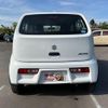 suzuki alto 2020 -SUZUKI--Alto HA36S--546294---SUZUKI--Alto HA36S--546294- image 21