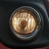 mazda axela 2014 -MAZDA--Axela DBA-BM5FS--BM5FS-112229---MAZDA--Axela DBA-BM5FS--BM5FS-112229- image 12