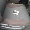 toyota roomy 2022 -TOYOTA--Roomy M900A-0665203---TOYOTA--Roomy M900A-0665203- image 9