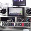 toyota camroad 2023 CFJ1436876 image 52