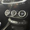 fiat 500x 2020 CFJ1668815 image 6