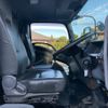 isuzu forward 2019 -ISUZU--Forward 2RG-FRR90S2--FRR90-7124498---ISUZU--Forward 2RG-FRR90S2--FRR90-7124498- image 27