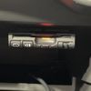 nissan note 2016 -NISSAN--Note DBA-E12--E12-491572---NISSAN--Note DBA-E12--E12-491572- image 6