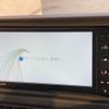 daihatsu atrai 2022 CFJ1700021 image 41