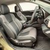 subaru outback 2023 quick_quick_4BA-BT5_BT5-019115 image 5