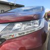 honda odyssey 2014 -HONDA 【大阪 360ﾀ30】--Odyssey RC1-1020463---HONDA 【大阪 360ﾀ30】--Odyssey RC1-1020463- image 18