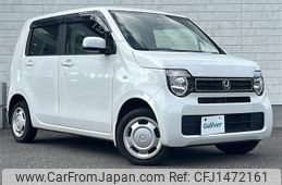 honda n-wgn 2020 CFJ1472161