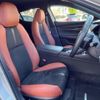 mazda mazda3 2024 CFJ1667267 image 2