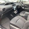 toyota prius 2018 -TOYOTA--Prius DAA-ZVW50--ZVW50-6133876---TOYOTA--Prius DAA-ZVW50--ZVW50-6133876- image 25