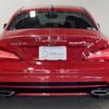 mercedes-benz cla-class 2017 -MERCEDES-BENZ--Benz CLA DBA-117351--WDD1173512N512907---MERCEDES-BENZ--Benz CLA DBA-117351--WDD1173512N512907- image 10