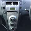 toyota yaris 2006 29958 image 12