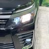 toyota voxy 2016 quick_quick_ZWR80W_ZWR80-0211102 image 13