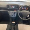 subaru pleo-plus 2018 -SUBARU--Pleo Plus LA350F-0004762---SUBARU--Pleo Plus LA350F-0004762- image 4