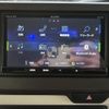 honda n-box 2018 -HONDA--N BOX DBA-JF3--JF3-1104223---HONDA--N BOX DBA-JF3--JF3-1104223- image 17