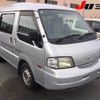 mazda bongo-van 2010 -MAZDA--Bongo Van SKF2V-205701---MAZDA--Bongo Van SKF2V-205701- image 1