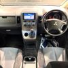 mitsubishi delica-d5 2011 -MITSUBISHI--Delica D5 DBA-CV4W--CV4W-0600233---MITSUBISHI--Delica D5 DBA-CV4W--CV4W-0600233- image 2