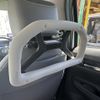 honda fit 2024 CFJ1566304 image 10