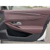 citroen citroen-others 2024 CFJ1468166 image 19