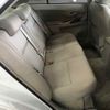 toyota allion undefined -TOYOTA--Allion ZRT265-3020947---TOYOTA--Allion ZRT265-3020947- image 9