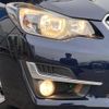 subaru impreza-wagon 2015 -SUBARU--Impreza Wagon DBA-GP3--GP3-019339---SUBARU--Impreza Wagon DBA-GP3--GP3-019339- image 12