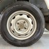 honda acty-truck 1996 CFJ1807365 image 34