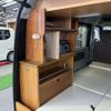 nissan clipper-van 2019 -NISSAN 【名変中 】--Clipper Van DR17V--299062---NISSAN 【名変中 】--Clipper Van DR17V--299062- image 12