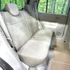 suzuki alto-lapin 2018 -SUZUKI--Alto Lapin DBA-HE33S--HE33S-207854---SUZUKI--Alto Lapin DBA-HE33S--HE33S-207854- image 9