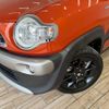 suzuki xbee 2018 -SUZUKI--XBEE DAA-MN71S--MN71S-115243---SUZUKI--XBEE DAA-MN71S--MN71S-115243- image 18