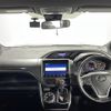 toyota voxy 2021 -TOYOTA--Voxy 3BA-ZRR80W--ZRR80-0700084---TOYOTA--Voxy 3BA-ZRR80W--ZRR80-0700084- image 18