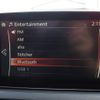 mazda roadster 2015 CFJ1739222 image 45