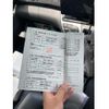 toyota isis 2007 -TOYOTA--Isis DBA-ANM10W--ANM10-0085965---TOYOTA--Isis DBA-ANM10W--ANM10-0085965- image 21