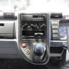 mitsubishi-fuso canter 2008 GOO_NET_EXCHANGE_0200468A30250716W001 image 35