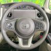 honda n-box 2017 -HONDA--N BOX DBA-JF3--JF3-1002573---HONDA--N BOX DBA-JF3--JF3-1002573- image 12