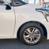 toyota sienta 2016 GOO_JP_700102024930250117001 image 71