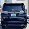 toyota vellfire 2016 -TOYOTA--Vellfire DBA-GGH30W--GGH30-0013012---TOYOTA--Vellfire DBA-GGH30W--GGH30-0013012- image 16