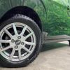 mitsubishi ek-wagon 2021 quick_quick_B36W_B36W-0102684 image 13