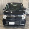 suzuki wagon-r 2021 CFJ1770011 image 31