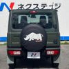 suzuki jimny 2022 CFJ1602182 image 16