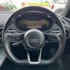 audi tt 2016 -AUDI--Audi TT ABA-FVCJS--TRUZZZFV2H1004485---AUDI--Audi TT ABA-FVCJS--TRUZZZFV2H1004485- image 18