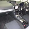 subaru levorg 2015 -SUBARU--Levorg VM4-060746---SUBARU--Levorg VM4-060746- image 5