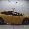 toyota prius 2024 CFJ1687451 image 4