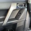 toyota land-cruiser-prado 2017 CFJ1768485 image 3