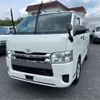 toyota hiace-van 2017 -TOYOTA--Hiace Van CBF-TRH200V--TRH200-5031742---TOYOTA--Hiace Van CBF-TRH200V--TRH200-5031742- image 18