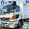 hino ranger 2017 GOO_NET_EXCHANGE_0700644A30241115W001 image 2