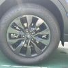 subaru outback 2024 GOO_JP_700060017330250611023 image 13